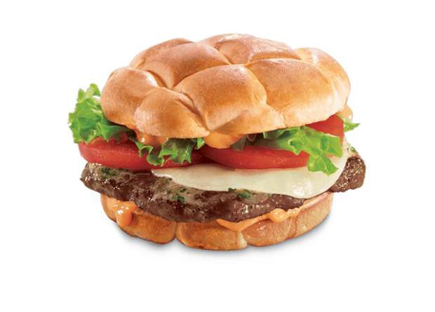 Jack in the box